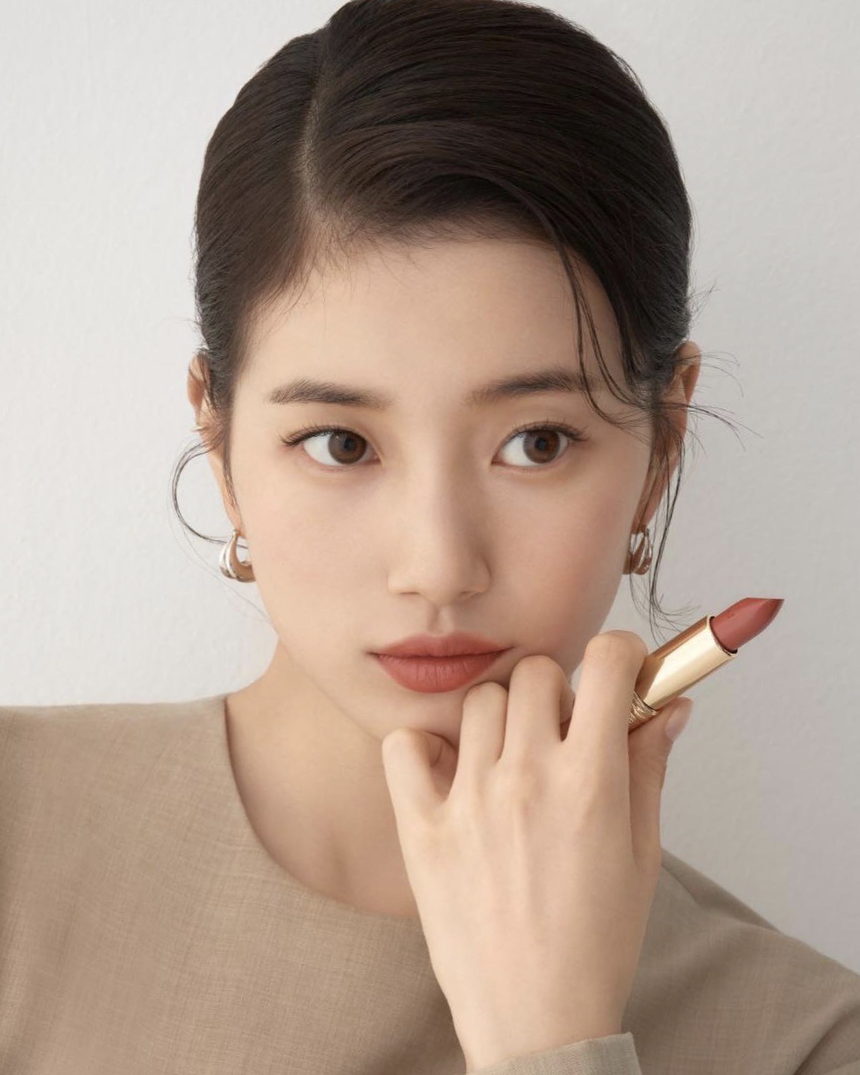 Bae Suzy