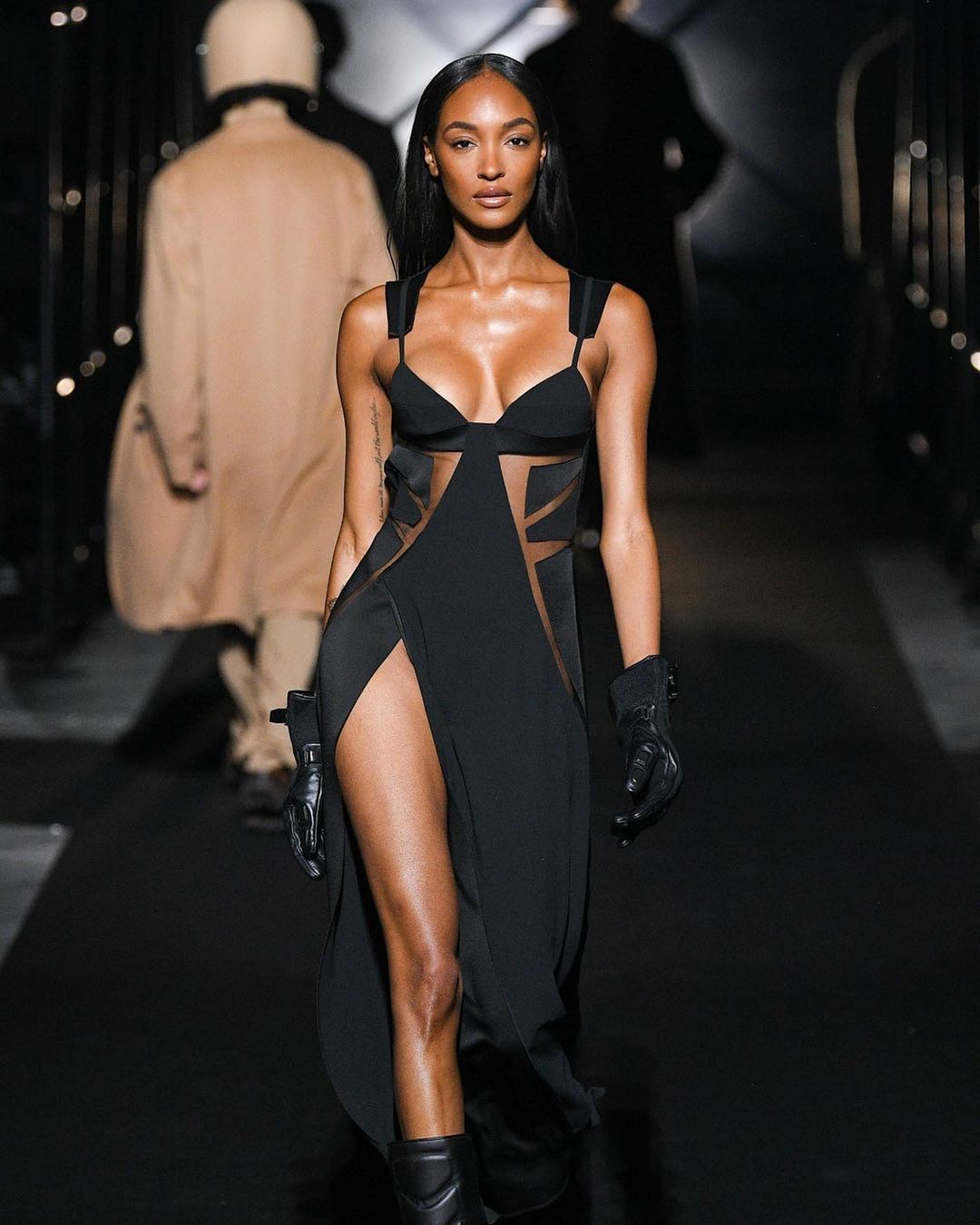 jourdan dunn