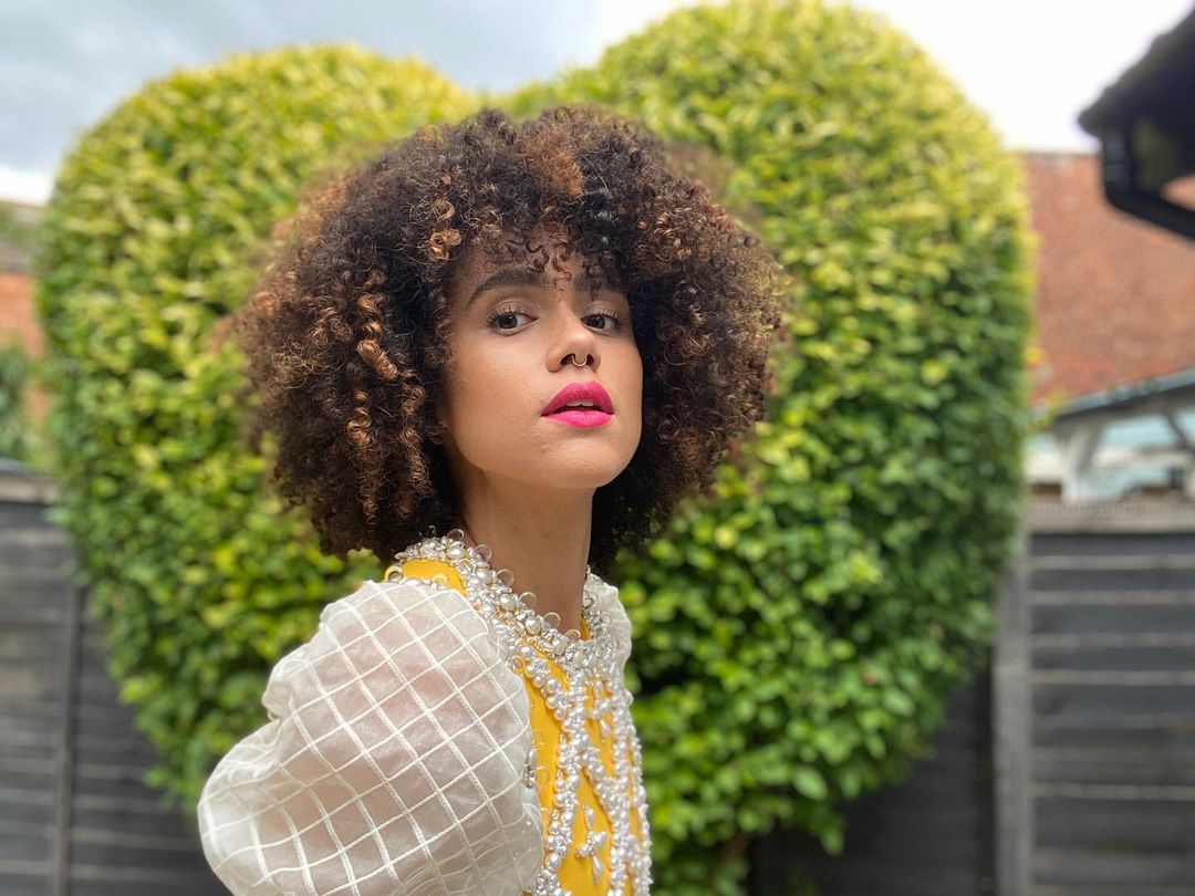 nathalie emmanuel