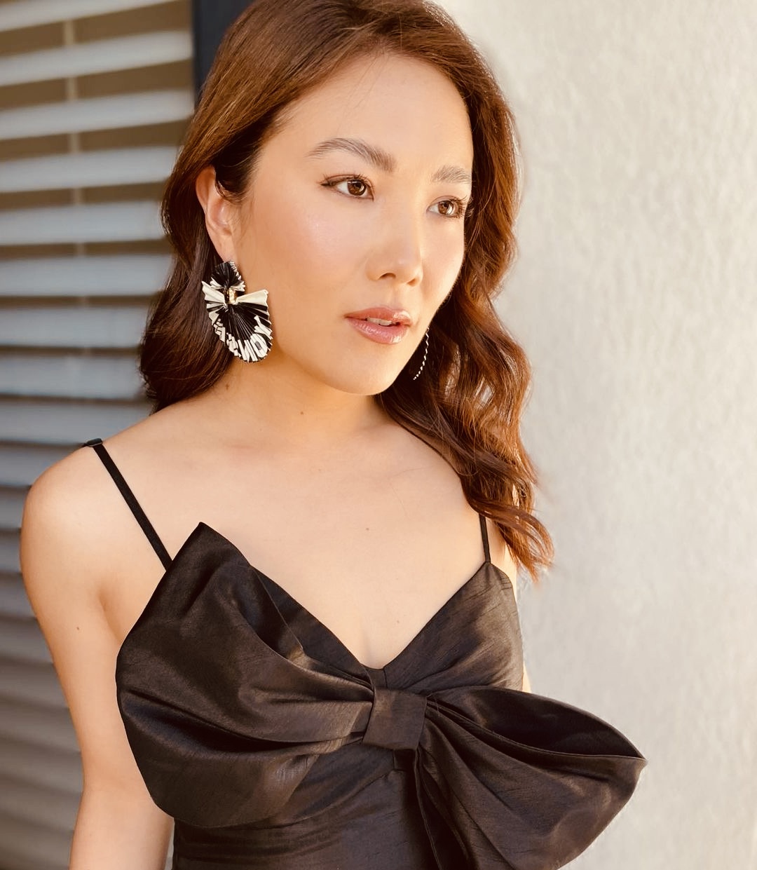 Ally Maki