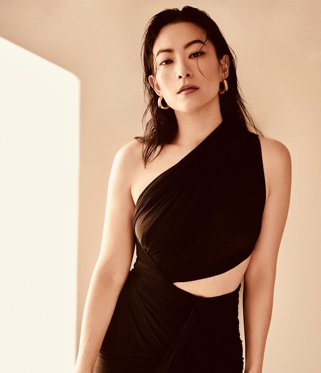 Arden Cho