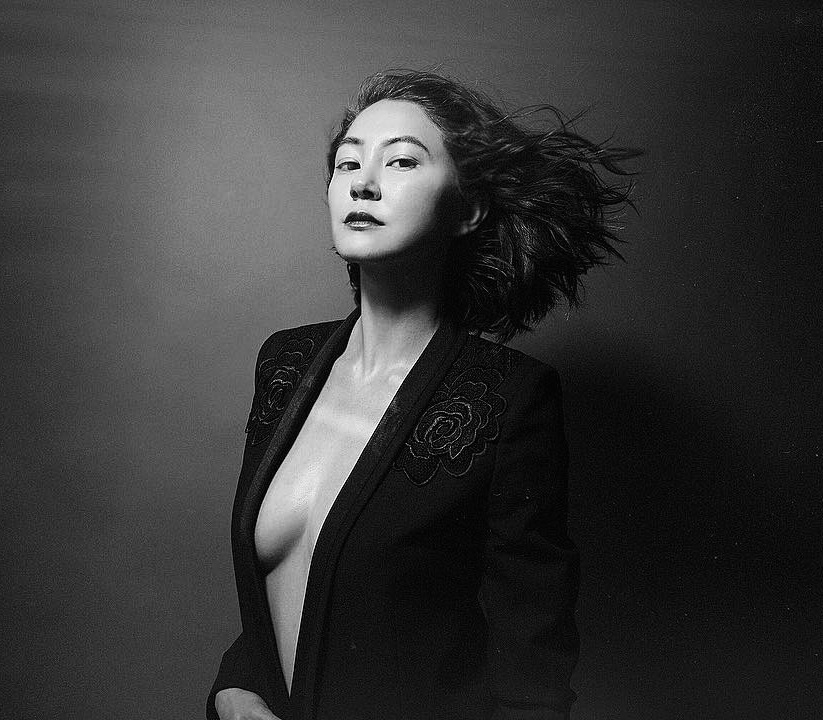 Kimiko Glenn