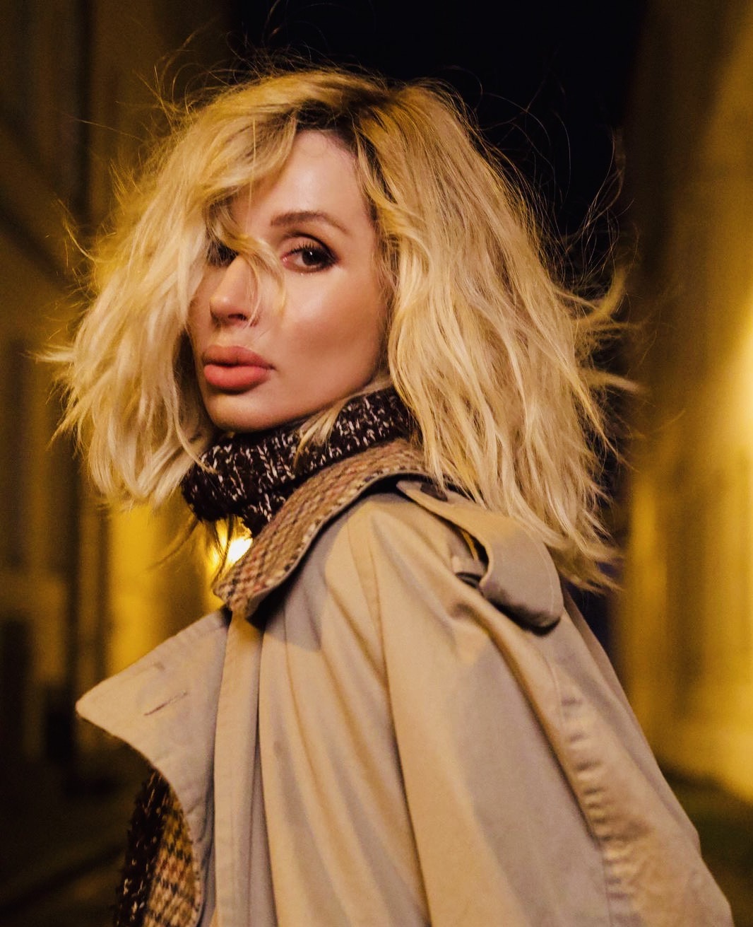 Loboda