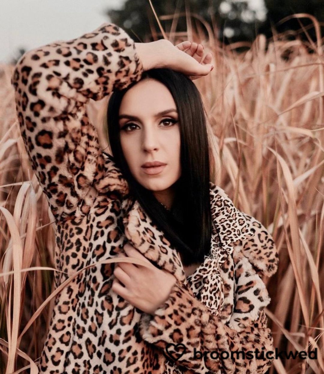 Jamala