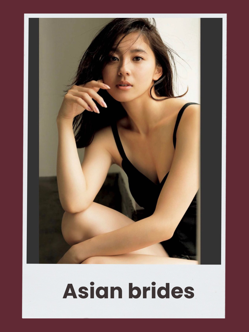 Asian Wife – How to Find and Date Them?