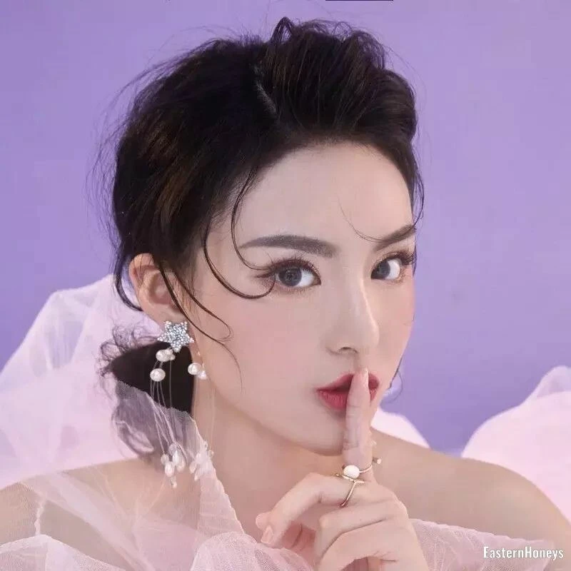 Wenying Profile image 5