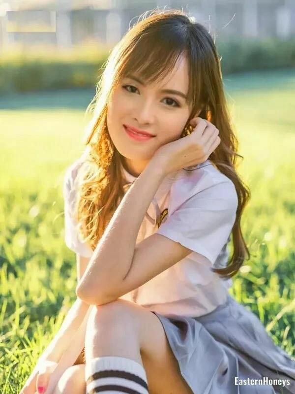 Suri Profile image 4