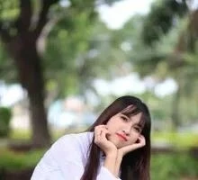 Nguyen Thi Ha Profile image 1