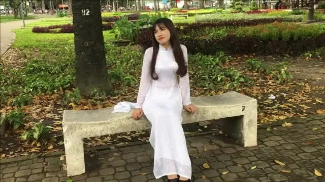 Nguyen Thi Ha Profile image 4