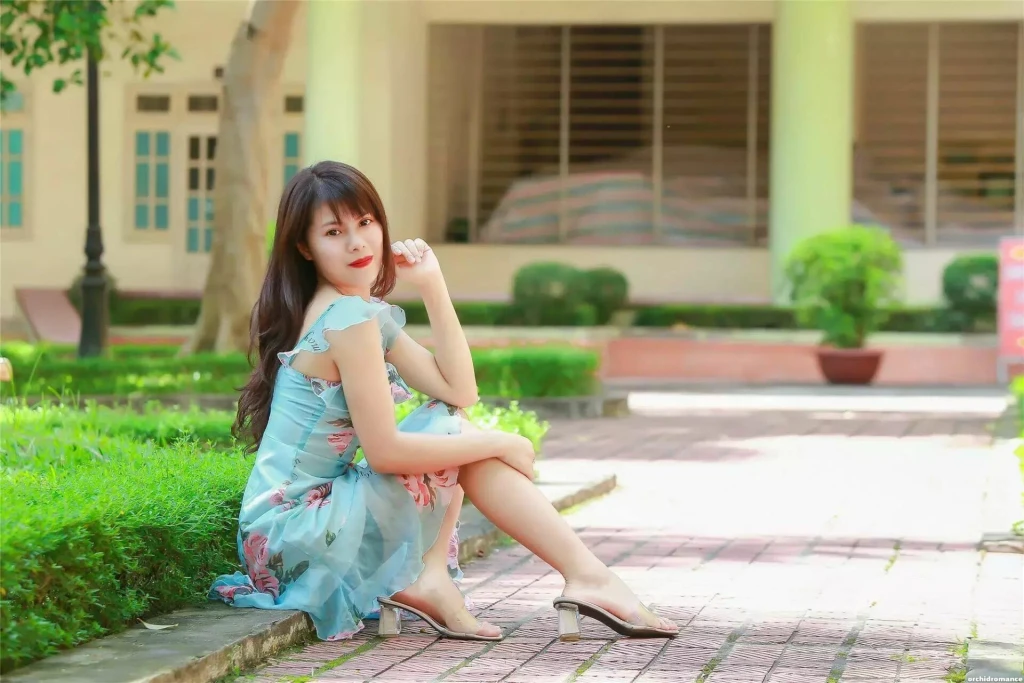 Blen Thuy Profile image 3