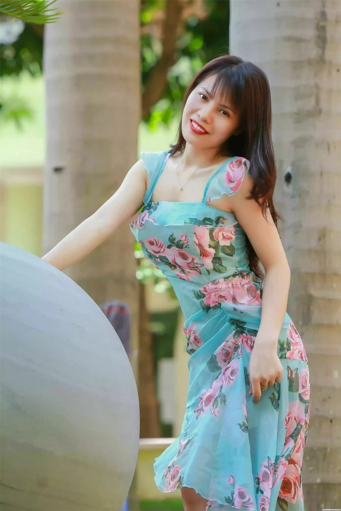 Blen Thuy Profile image 6