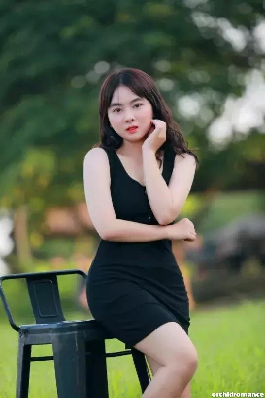 Thi Thuy Van Profile image 4