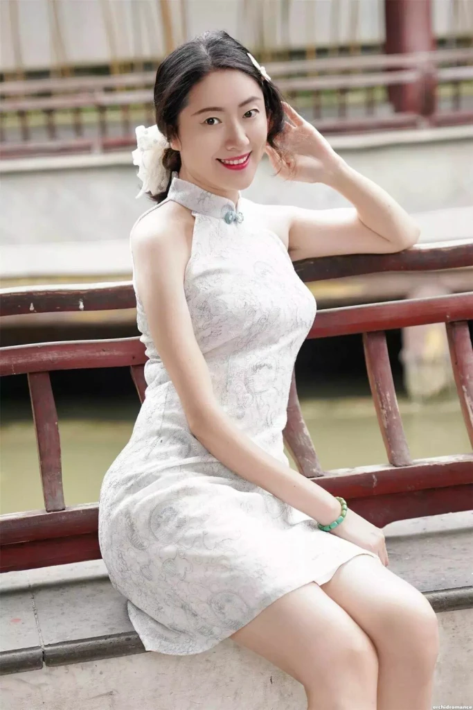 Xinxin Profile image 5