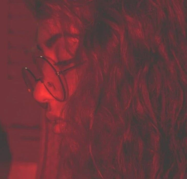 emilybabee9 Profile image 3