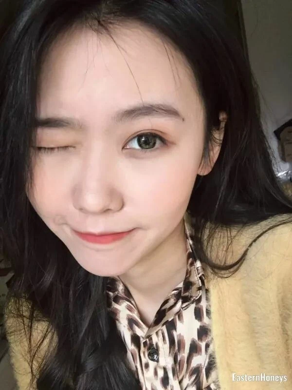 Wei Zhi Profile image 6